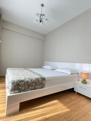 Felix Accommodations Parhon